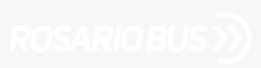 Darkness, HD Png Download