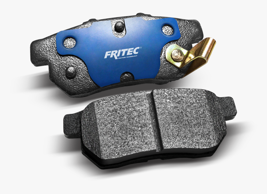 Fritec, HD Png Download