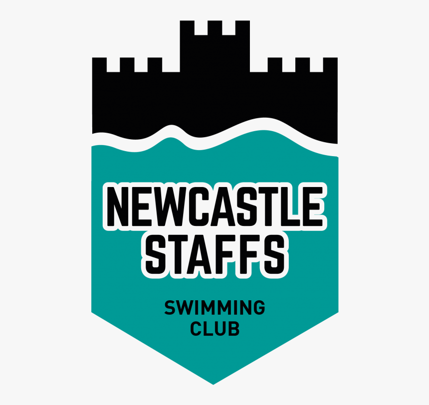 Graphic Design, HD Png Download