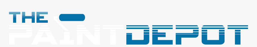 Contractors Choice - Electric Blue, HD Png Download