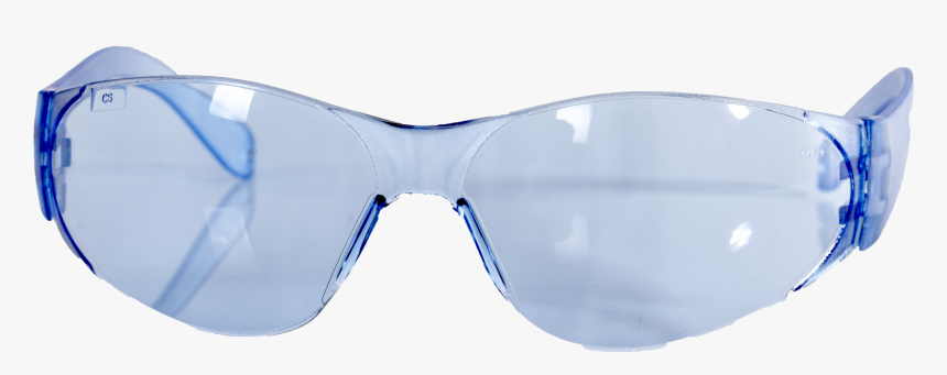 Product-view - Reflection, HD Png Download