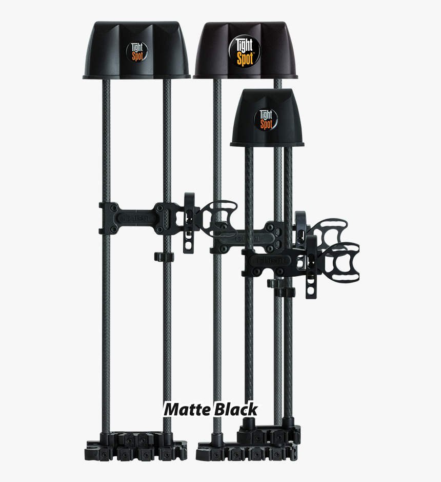 Tight Spot Quiver 7, HD Png Download