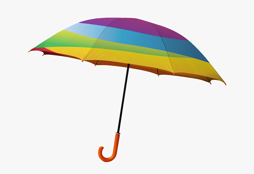 Paintbrush, HD Png Download