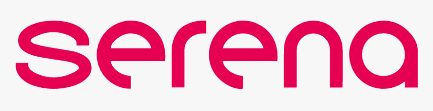 Graphic Design, HD Png Download