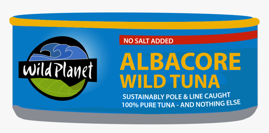 Wild Planet, HD Png Download