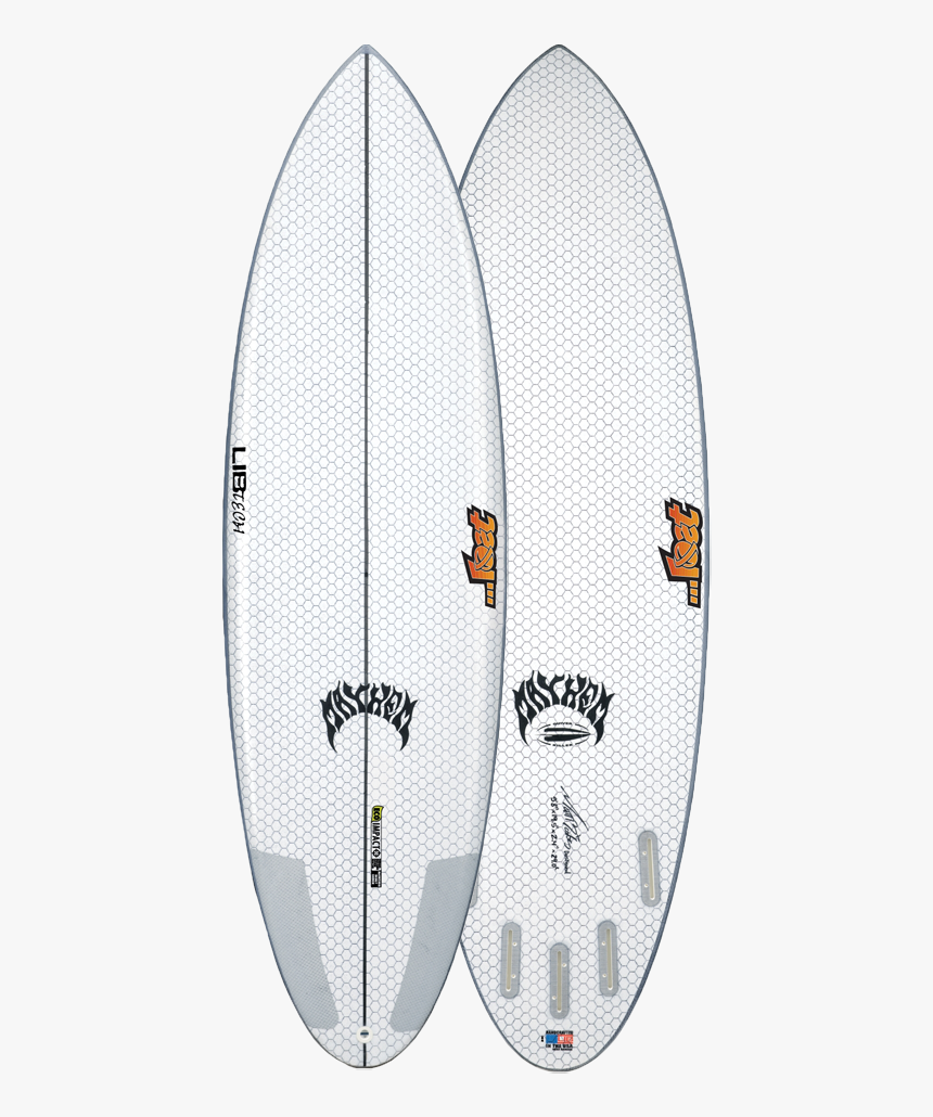 Lib Tech Quiver Killer, HD Png Download