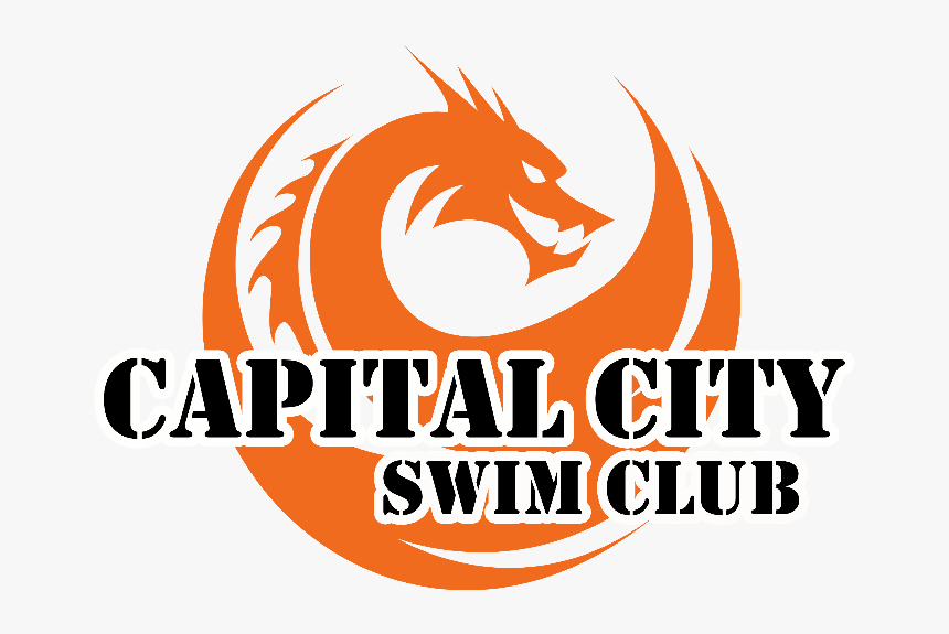 La-96 Nike Missile Site, HD Png Download