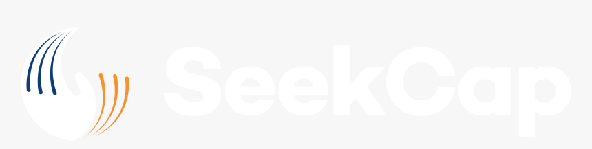 Teknosophy, Llc, HD Png Download