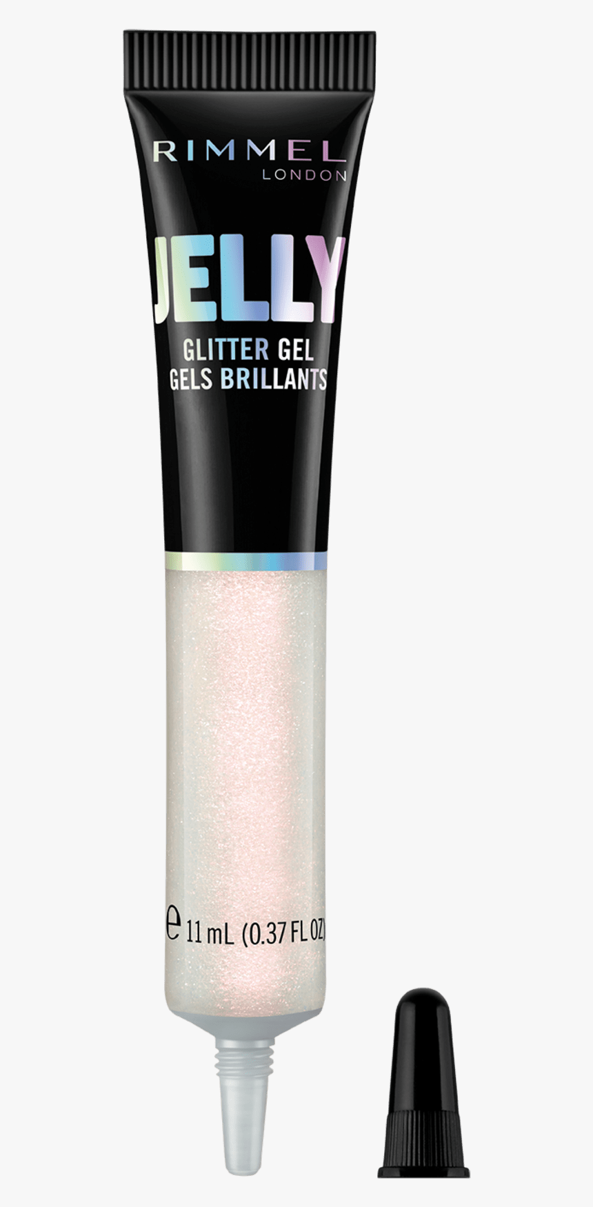 100 Frose Rimmel London, HD Png Download