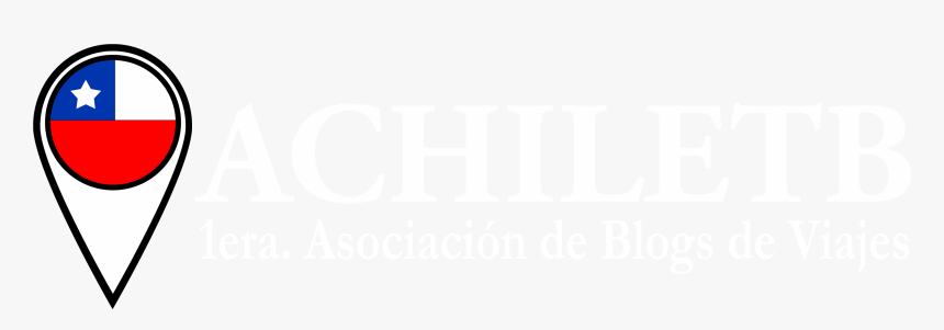 Ivory, HD Png Download