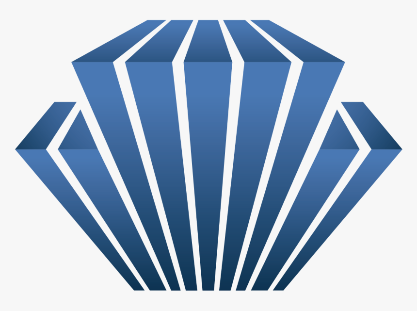 Grupo Santa Casa Bh, HD Png Download