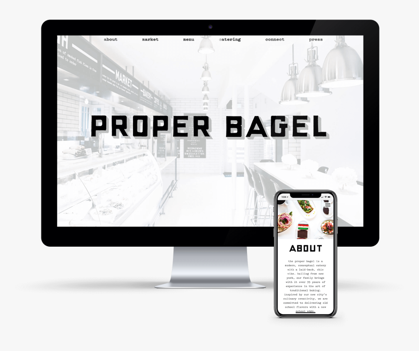 Iphone X Mockup - Iphone, HD Png Download