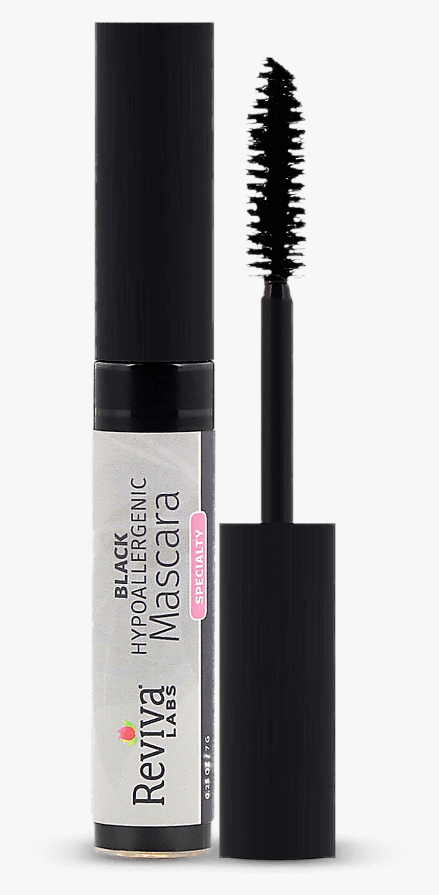 Mascara, HD Png Download