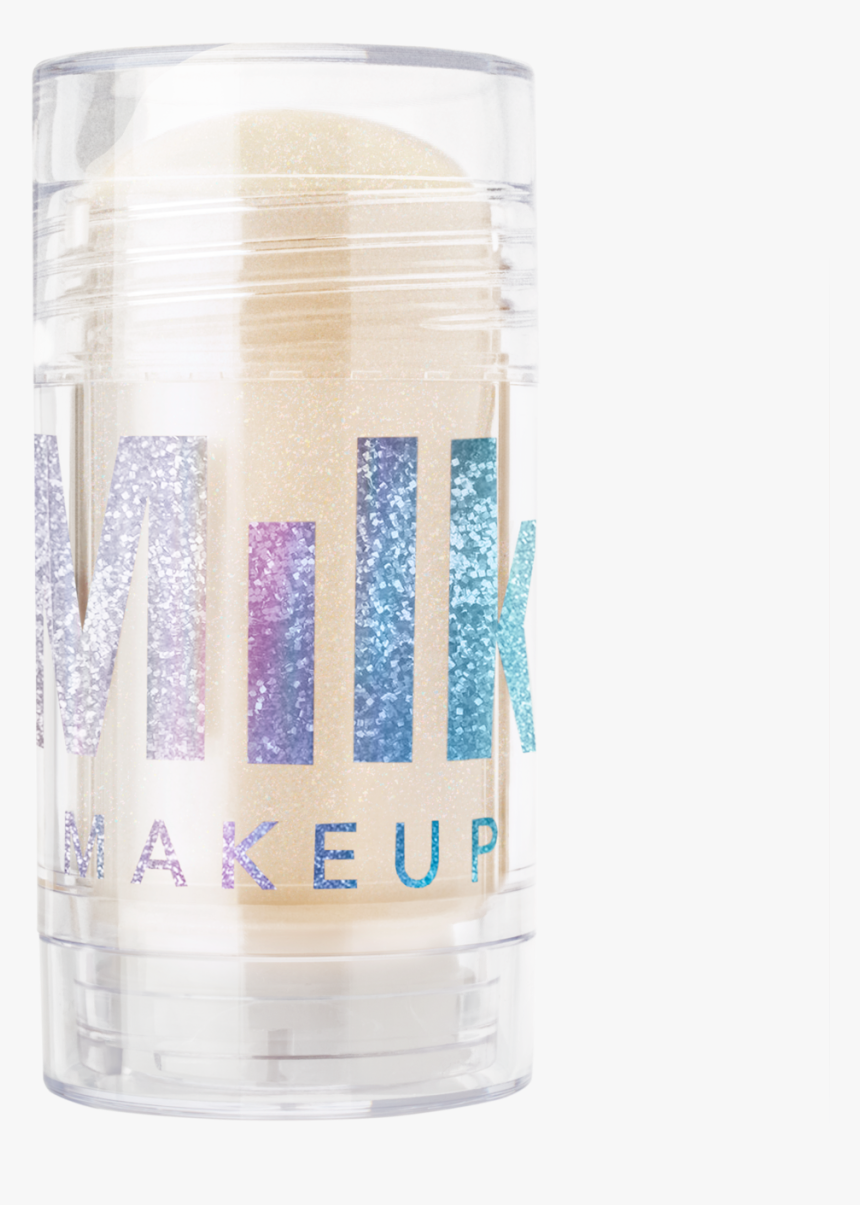 Glitter Stick, , Large - Candle, HD Png Download