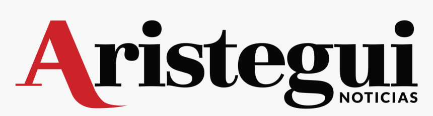 Aristegui Noticias, HD Png Download
