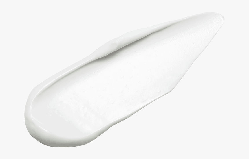 Monochrome, HD Png Download
