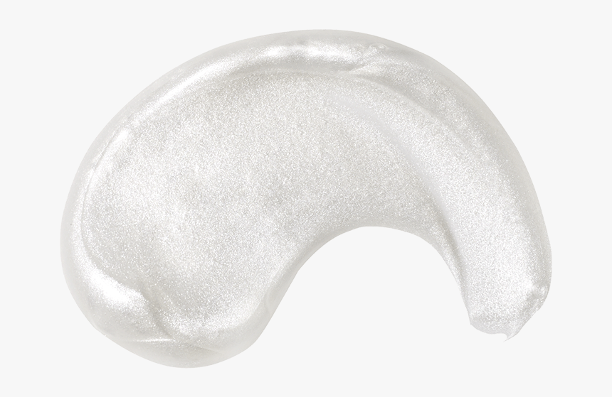 Arch, HD Png Download