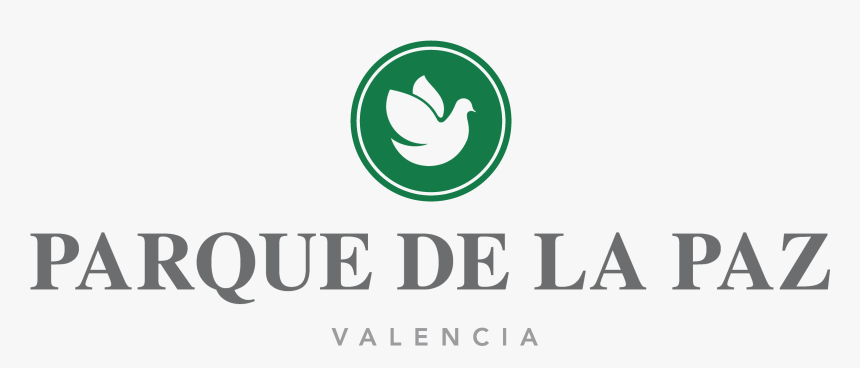 Parque De La Paz - Hellyer, HD Png Download