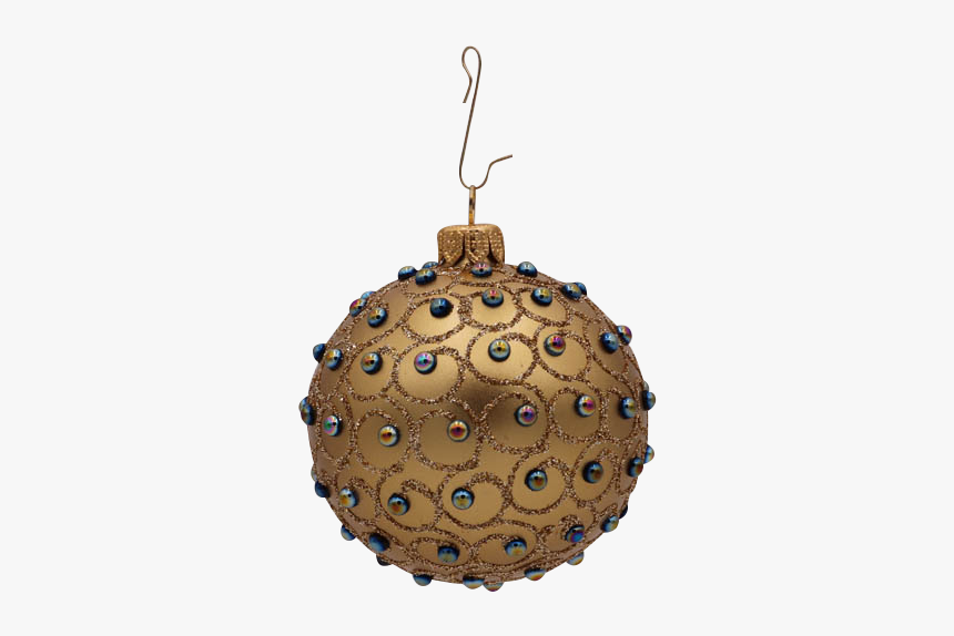 Bead, HD Png Download