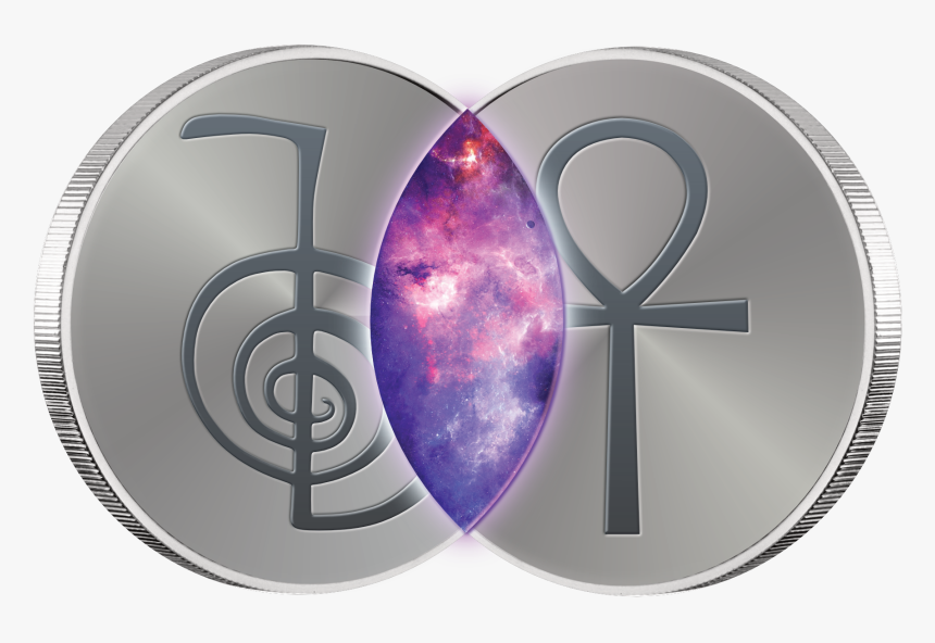 Pair O - Circle, HD Png Download