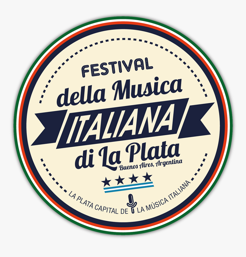 5 Star, HD Png Download