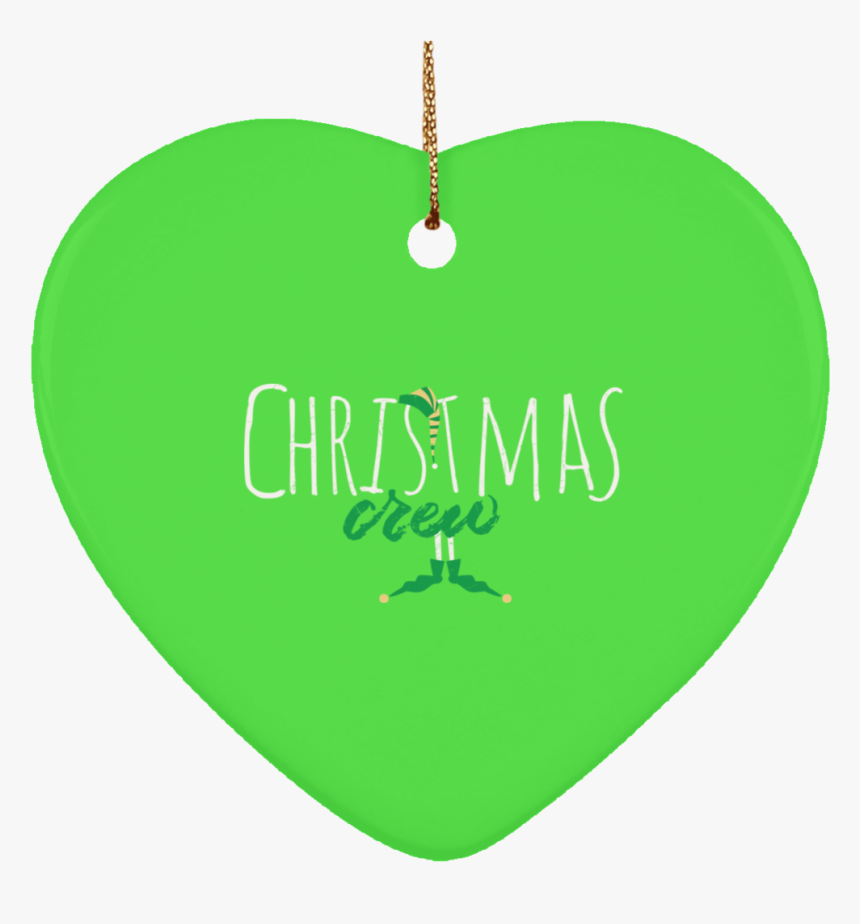 Hot Pink Balloons, HD Png Download