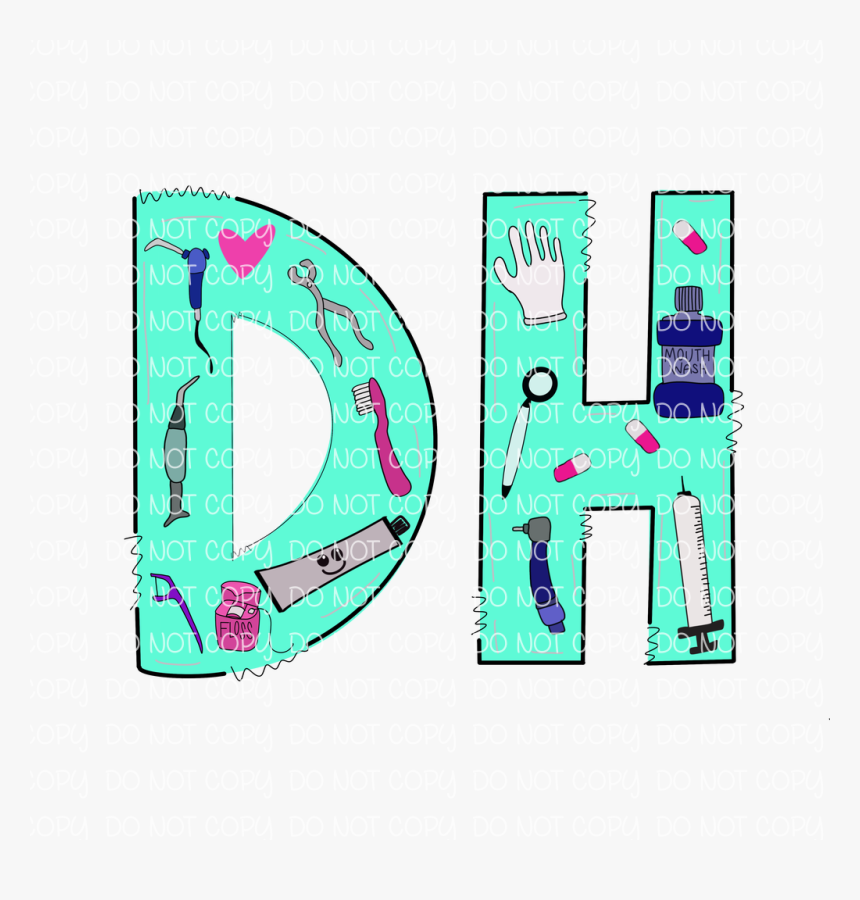 Illustration, HD Png Download