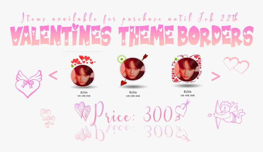 [​img] - Illustration, HD Png Download