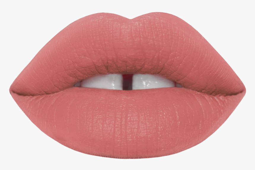 Makeup Smudge Png - لون كشمير من لايم كرايم, Transparent Png