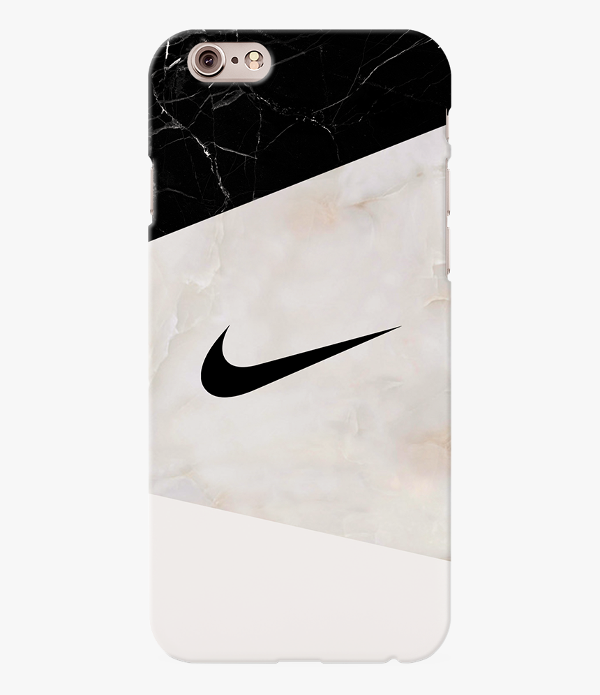 Iphone, HD Png Download