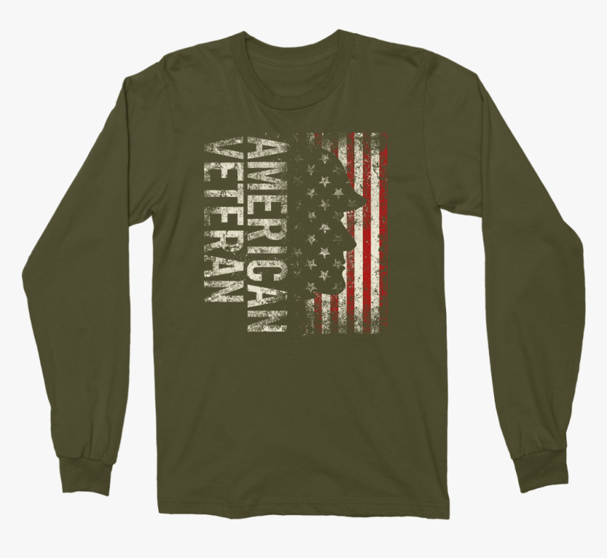 Sleeve, HD Png Download