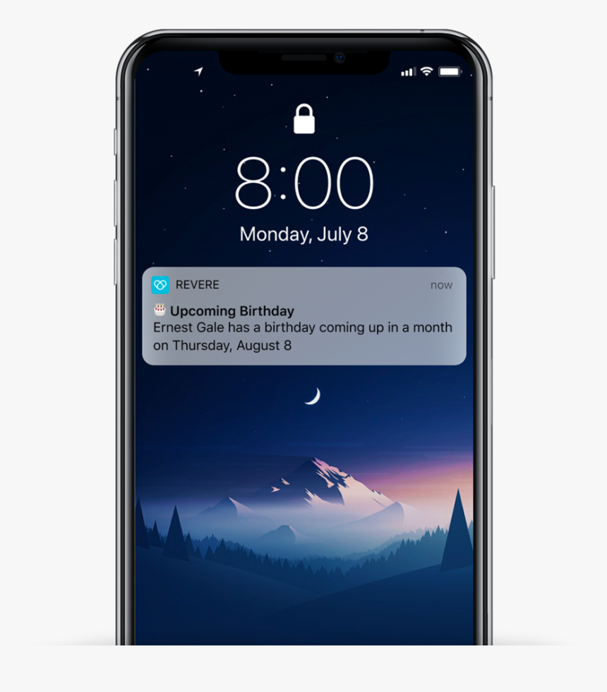 Iphone Device, Crop-upcoming - Iphone, HD Png Download