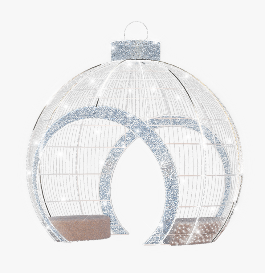 Lampshade, HD Png Download