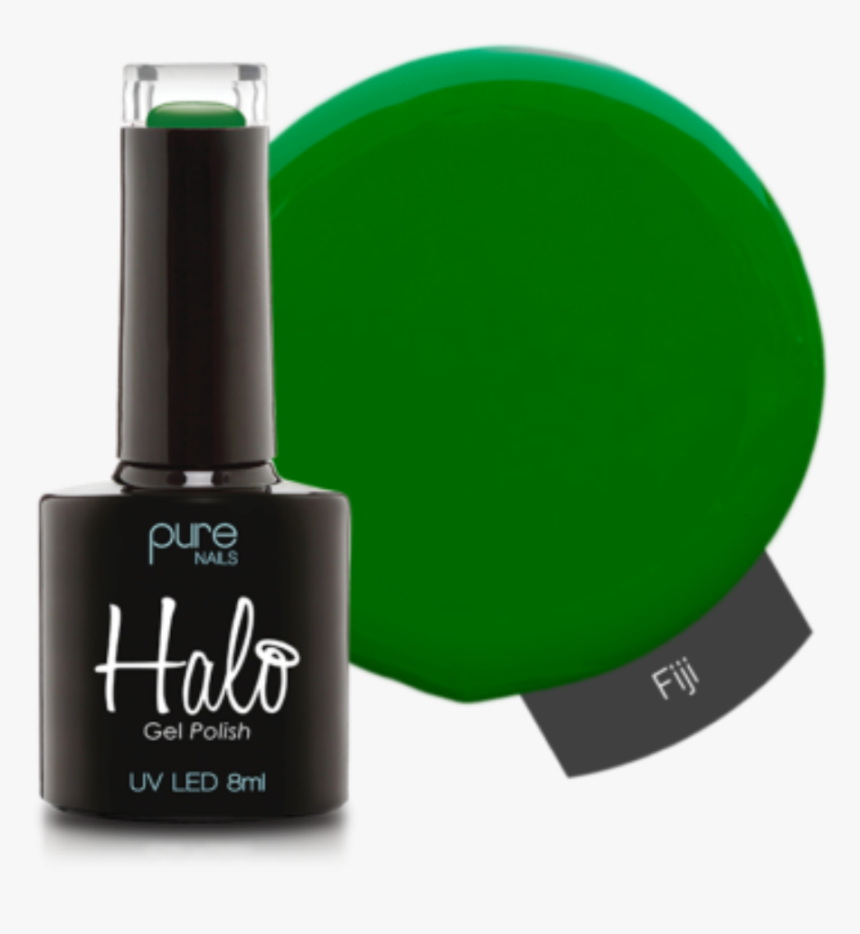 Pure Nails, HD Png Download