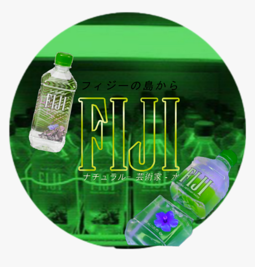 Plastic Bottle , Png Download - Plastic Bottle, Transparent Png