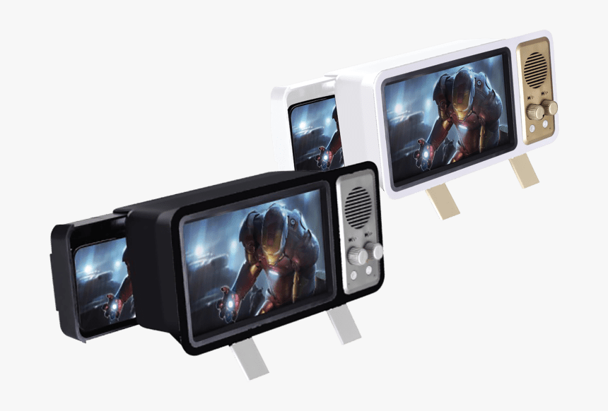 Video Camera, HD Png Download