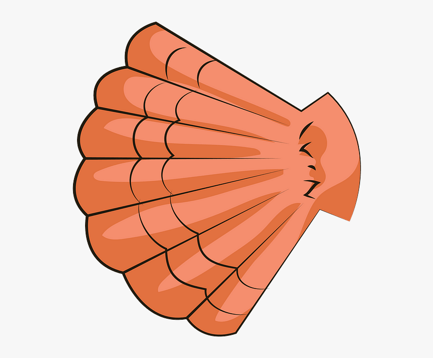 Illustration, HD Png Download