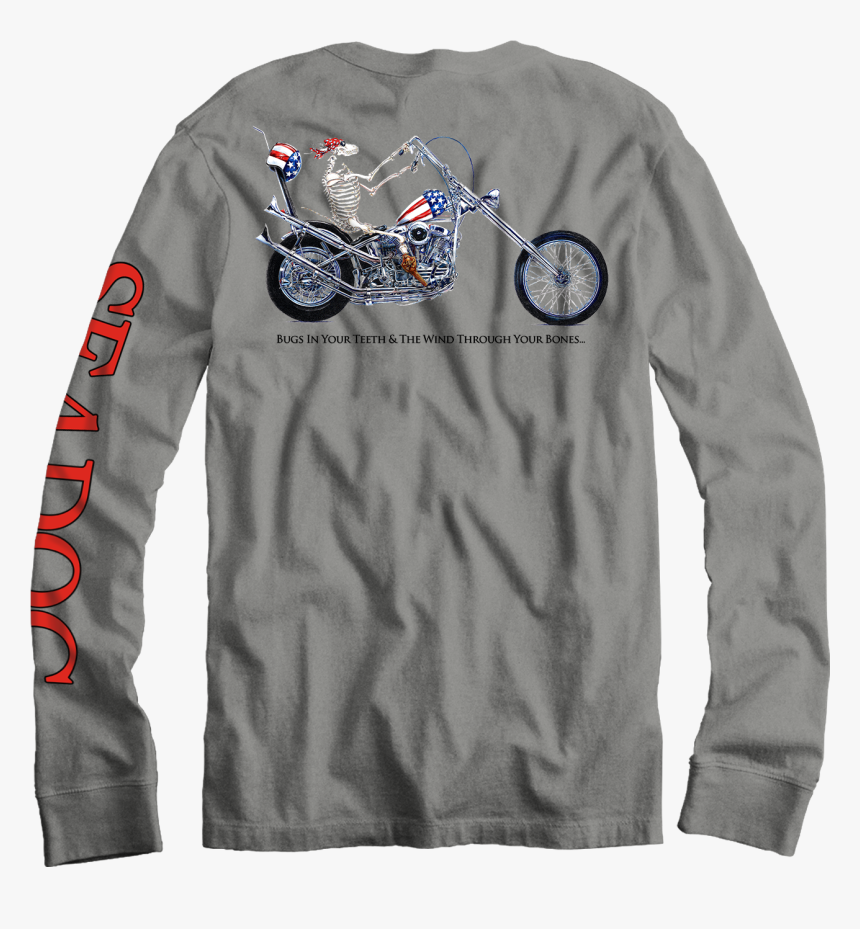 Sleeve, HD Png Download