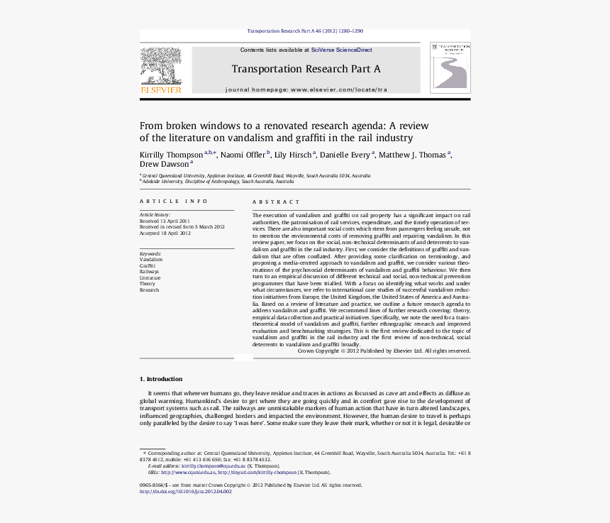 Smart Grid Communications, HD Png Download