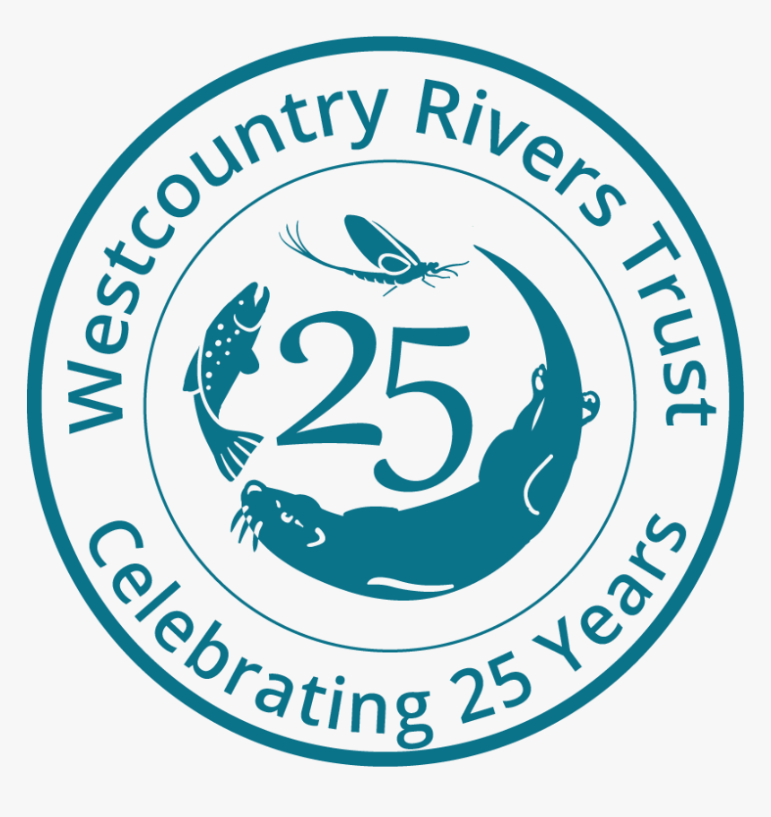 Centred-footer - Circle, HD Png Download