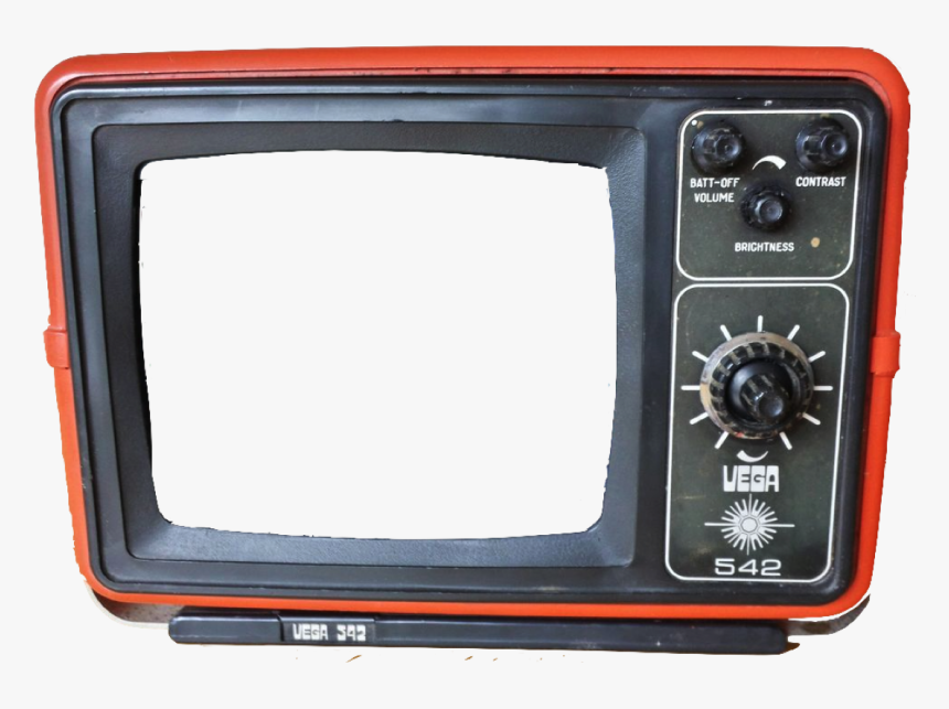 Screen, HD Png Download