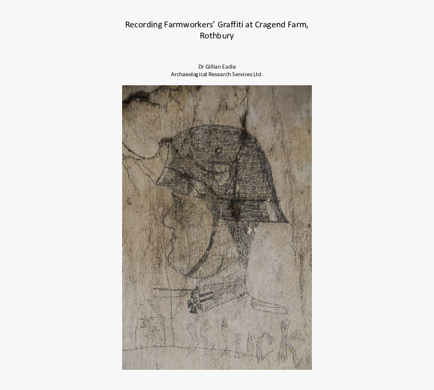 Visual Arts, HD Png Download