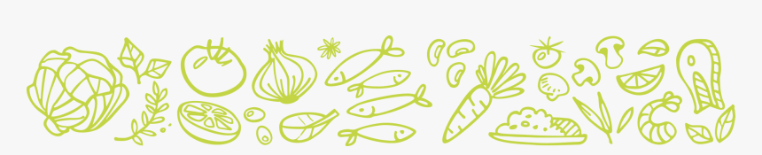Art, HD Png Download