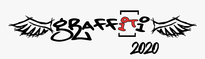 Logo, HD Png Download