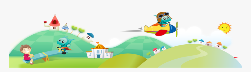 Desenhos Coloridos Para Imprimir, HD Png Download