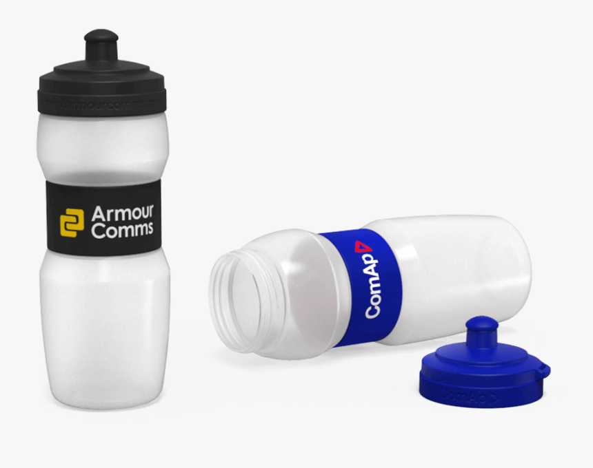 Water Bottle, HD Png Download
