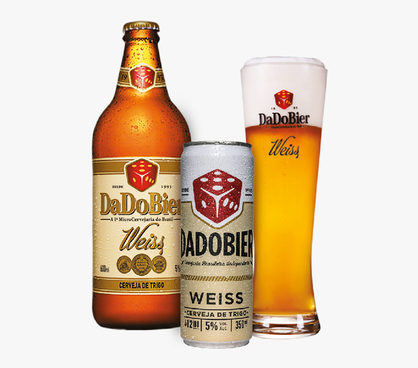 Dado Bier, HD Png Download
