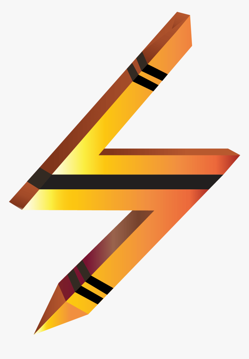 The Lightning Thief By Rick Riordan, HD Png Download