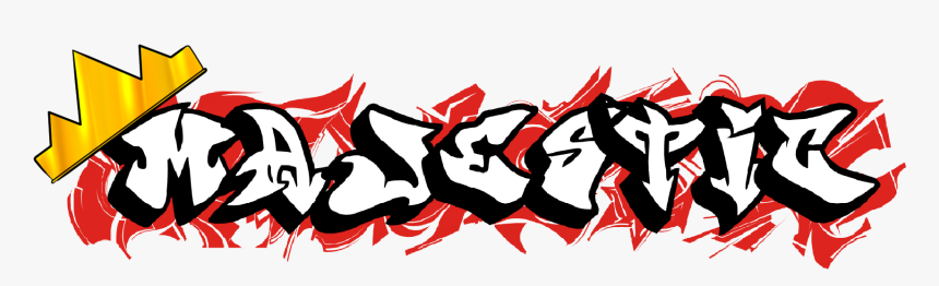 Calligraphy, HD Png Download