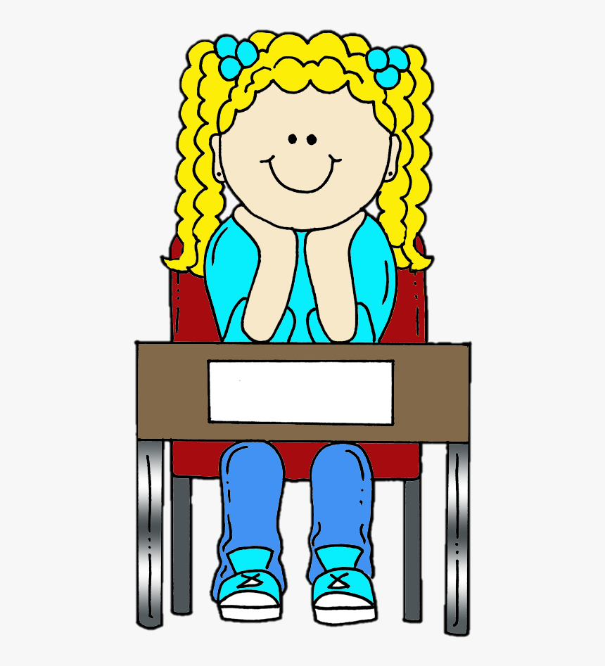 Al Cole Pinterest - Add The Suitable Question Tag, HD Png Download